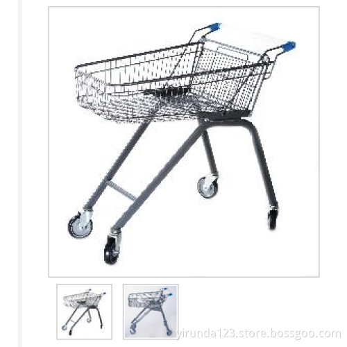 Shopping Cart (YRD-A70)